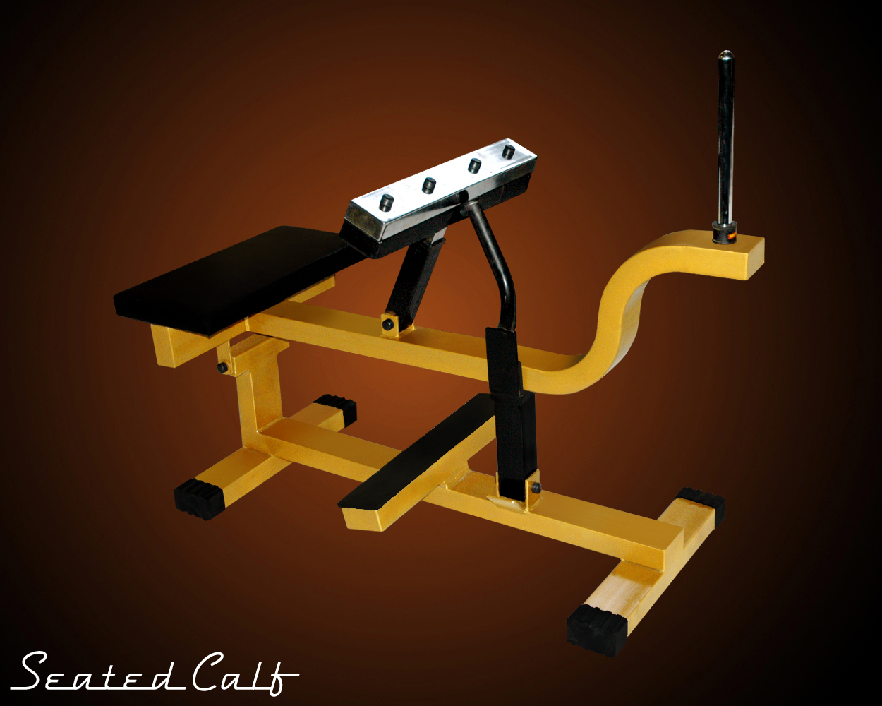 Manufacturers Exporters and Wholesale Suppliers of Seated Calf Machine JODHPUR Rajasthan